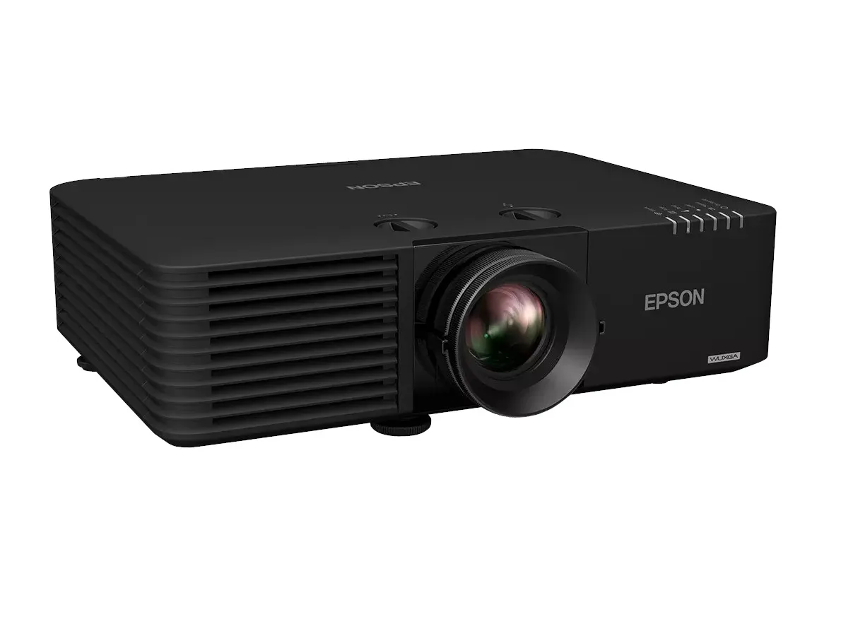 Amazon.co.jp: Epson EB-2155W Projector (5000lm/WXGA/4.3kg